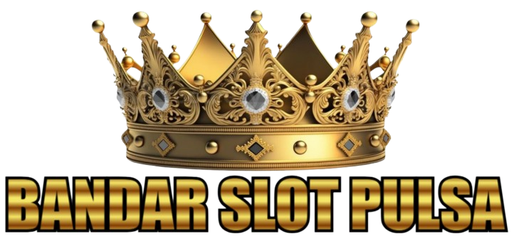 Situs Bandar Slot Online Deposit Pulsa Tanpa Potongan